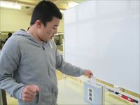 自治会選挙 (1)_R