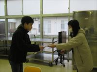 自治会選挙 (13)_R