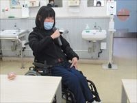 自治会選挙 (11)_R_R