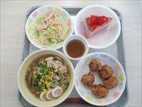 IMG_1099_R2月誕生会_R