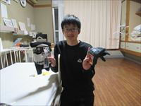 IMG_1100_R2月誕生会_R