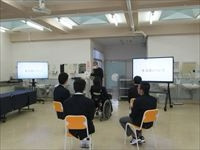 無題81_20260414114352