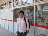 IMG_1393_R