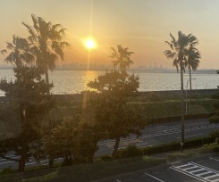 IMG_9513