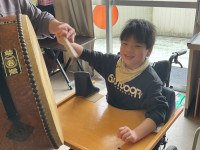西浦１