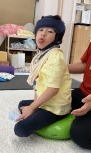 三好２_R