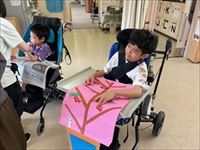 竹内園芸お礼の手紙012R_R_R