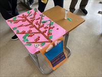 竹内園芸お礼の手紙022R_R_R